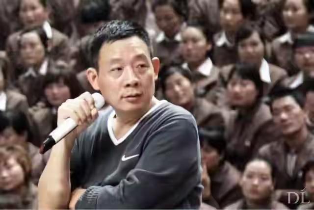 这步棋走得太暖了。河南许昌，胖东来敢大胆招刑释人员入职，本来就顶着不小的争议，结