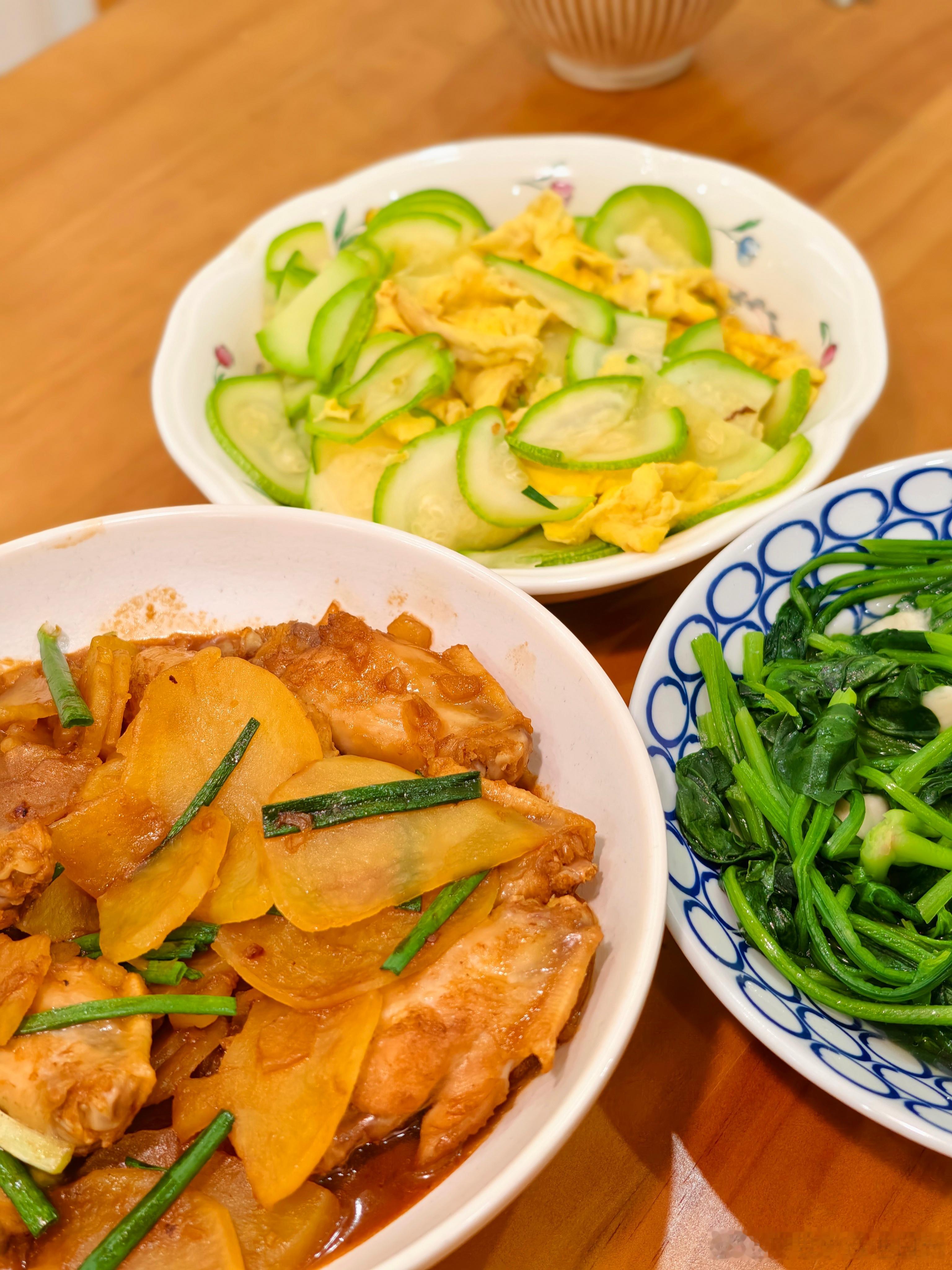 从高蛋白痛风餐恢复到清淡饮食