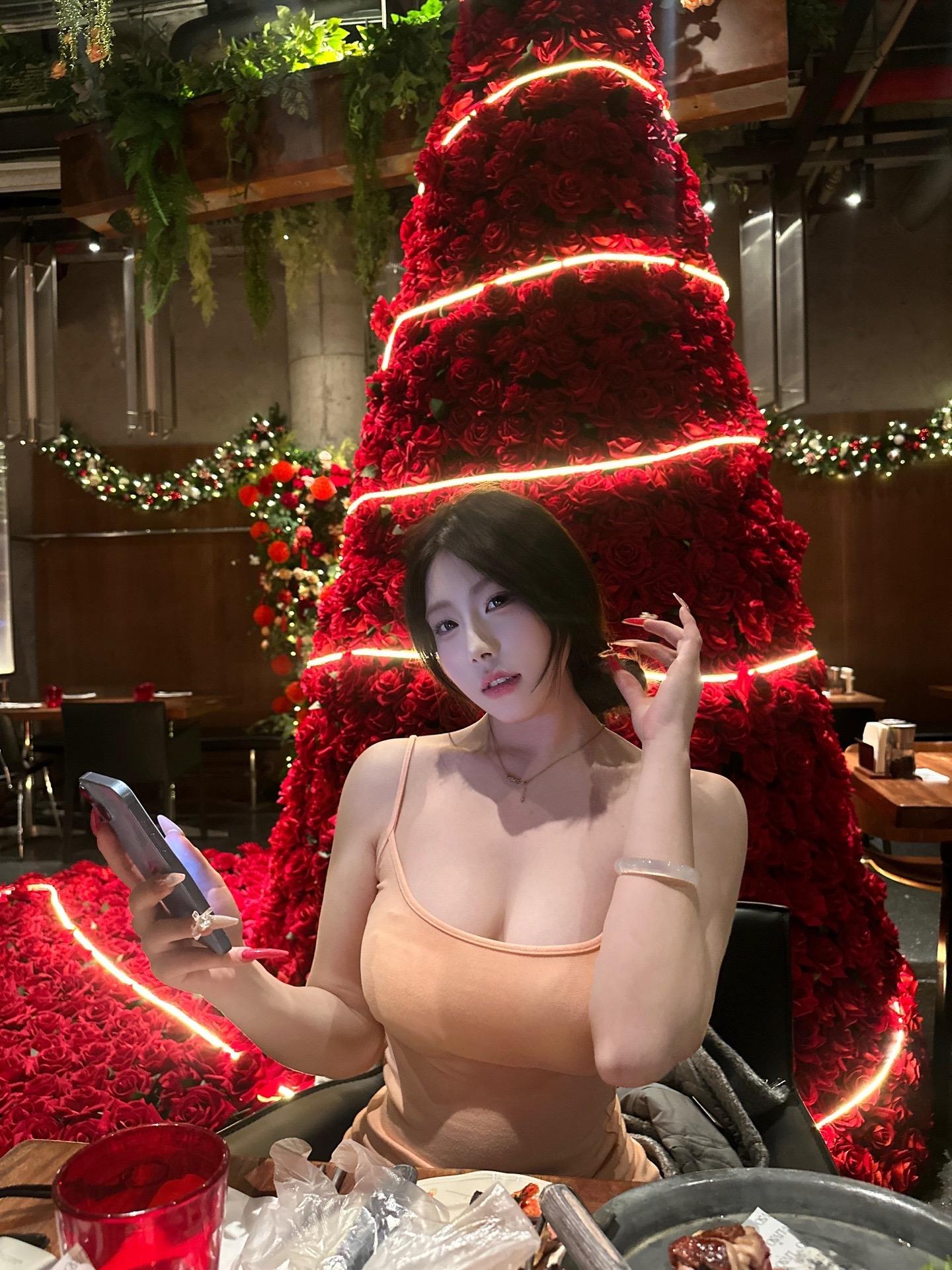大家都是孤独的吧，即使靠得再近，最终也还是分开