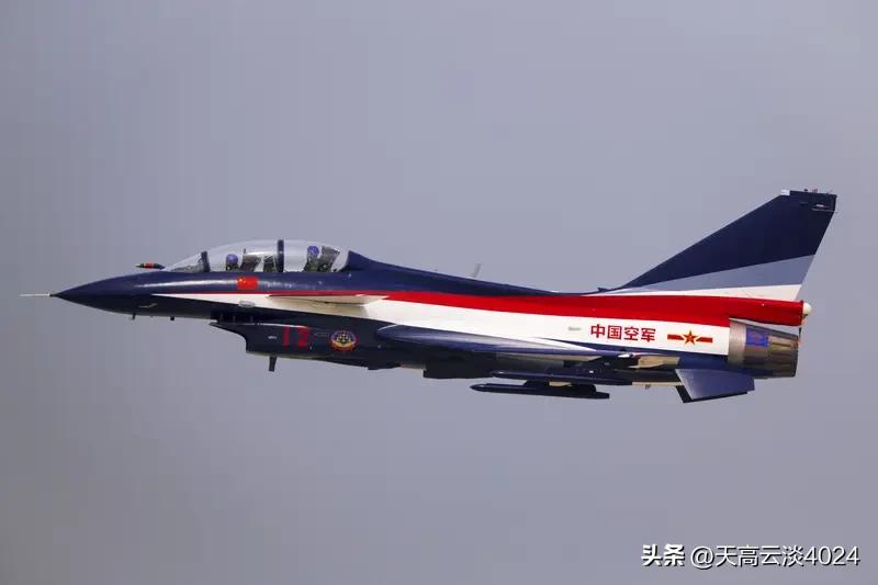 中国长鹰-8成功首飞传递何种信号