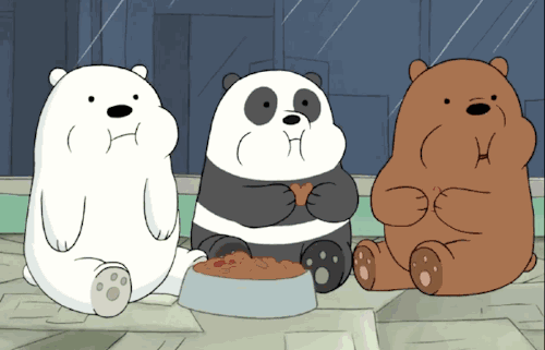 人在饿的时候会选择不爱的食物，也有可能会在寂寞的时候选择不爱的人。因为强扭的瓜不