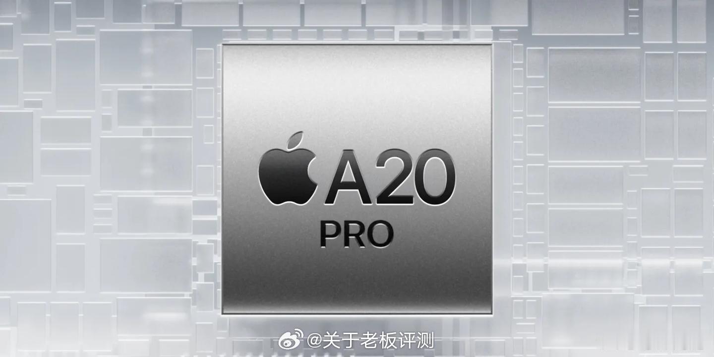 很多人只盯着库克缺颠覆性新品，但商业底盘是他实打实筑牢的。2011年接手三千多亿