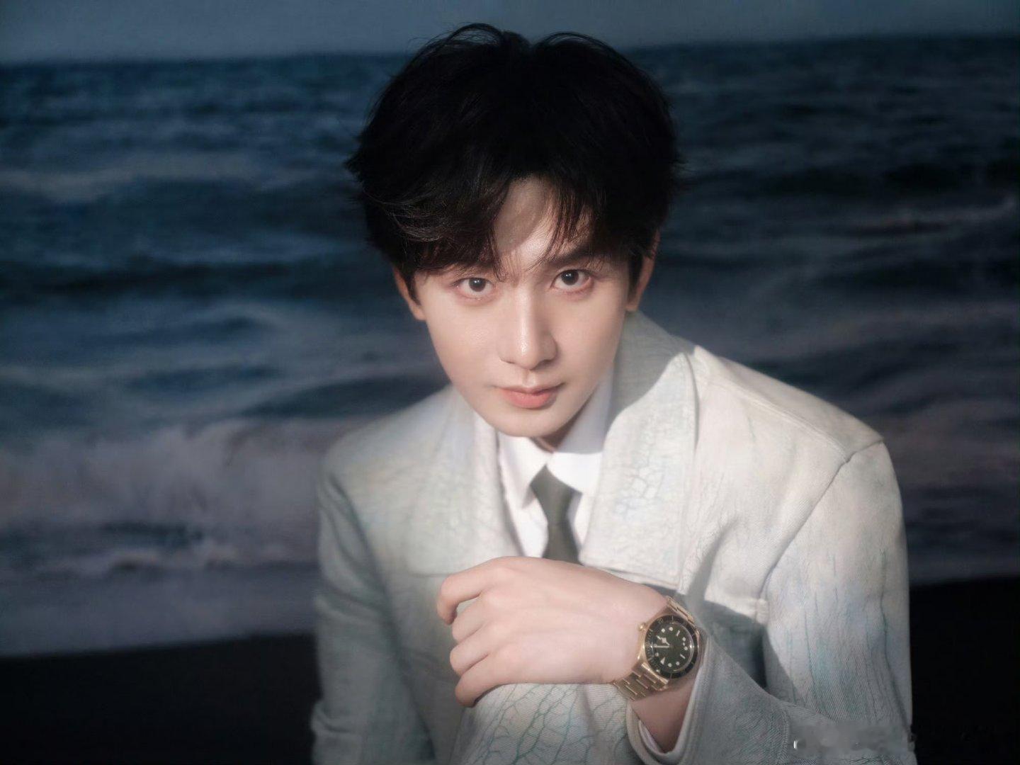 成毅天地剑心cy成毅王权富贵上天不会亏待努力的人，也不会同情假勤奋的人，成毅有多