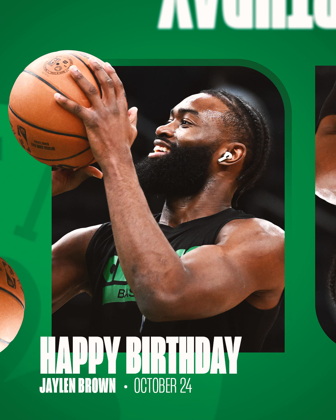 祝杰伦27岁生日快乐🎂☘️🎉 ​​​