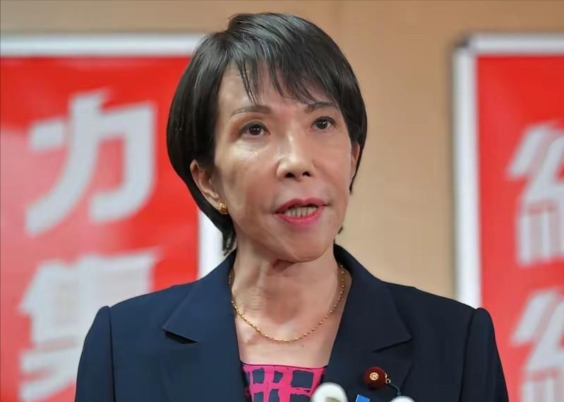 1月26日，根据中国官方公布的消息，不仅提醒中国公民在春节假期期间避免前往日本，