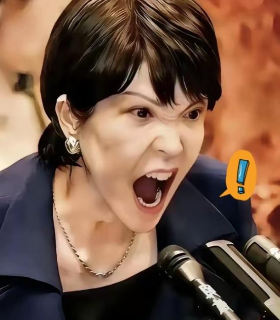 日本日清食品摊上事了！
 
6月19日紧急召回已铺货全国的近29万份杯装酱汁炒面