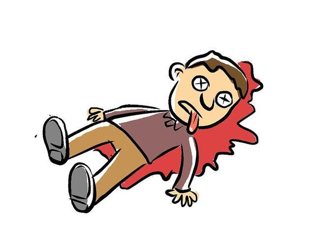 女性缺铁的症状有哪些？

女性患者缺铁在临床上较为常见。铁元素在体内主要是作为辅