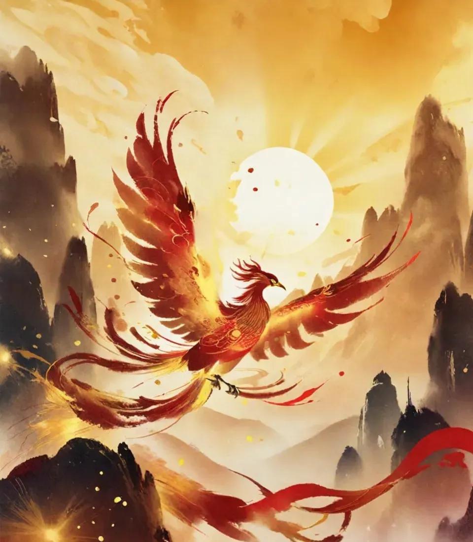 丹墀对策三千字，金榜题名五色春。——王冕《送王克敏之安丰录事》
【释义】在宫殿的