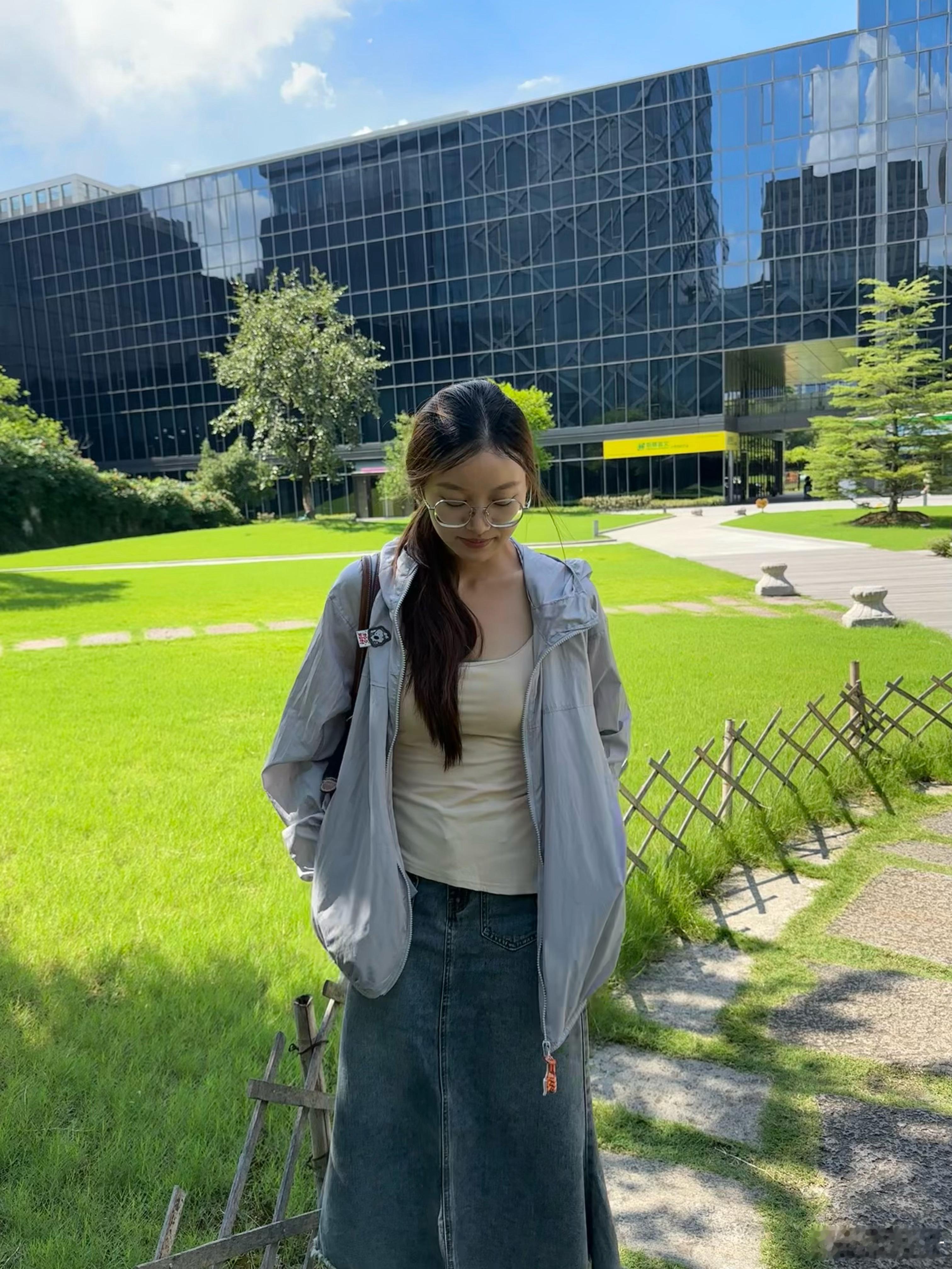 美式辣🧢 ​​​
