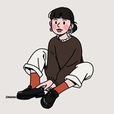 小杏爱品体育