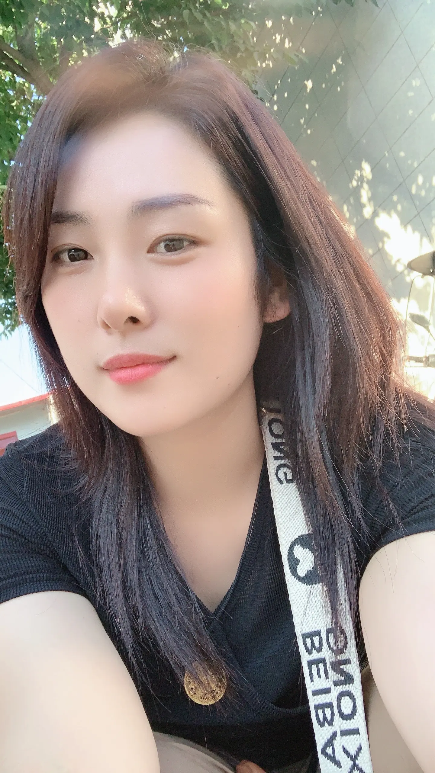 永远不做感情的下头狗  无所谓  你不爱我 我就爱别人 .
