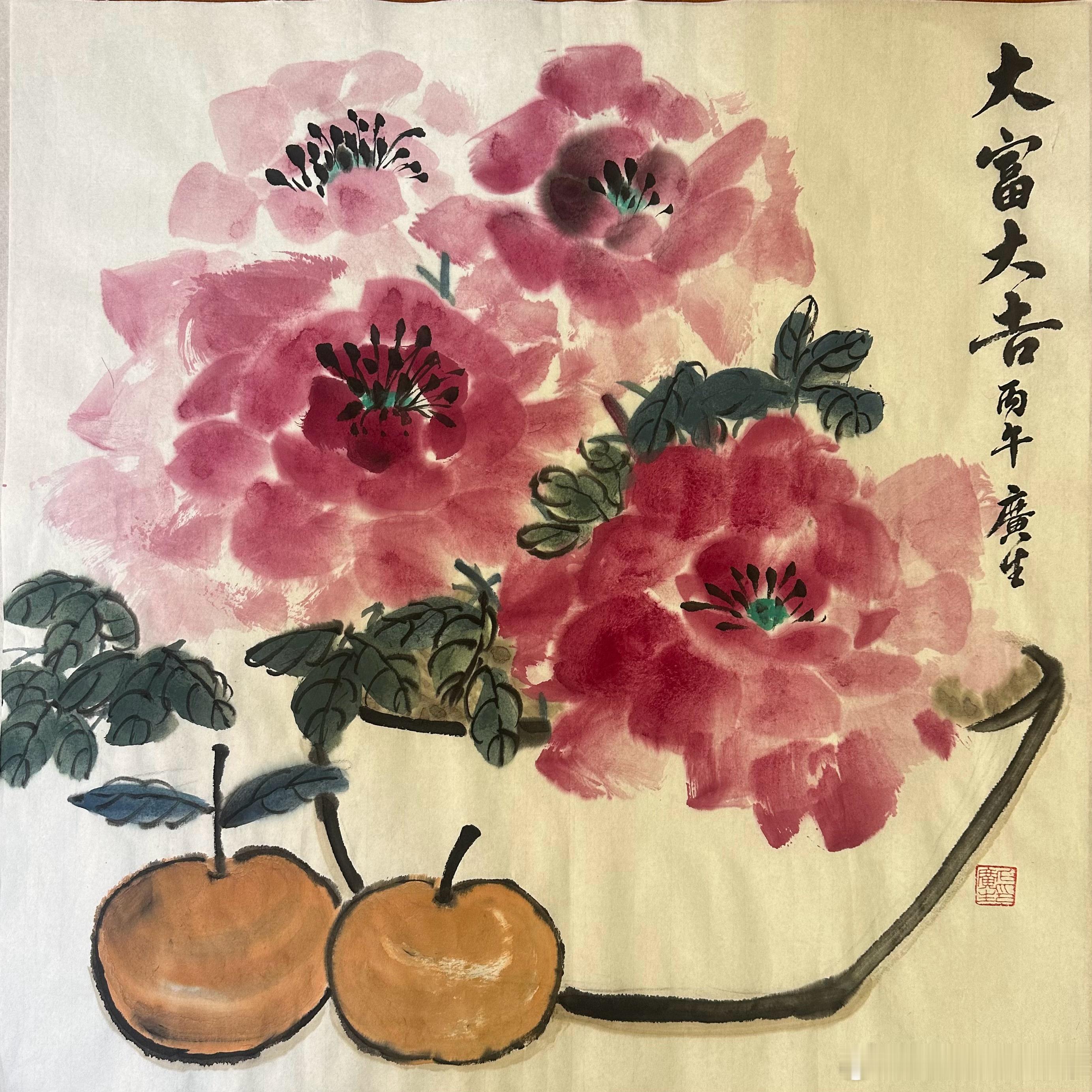 最近老是做梦，梦里总是念念有词说：“待到阳历八月八，我花开后百花杀”。谁能解梦呢