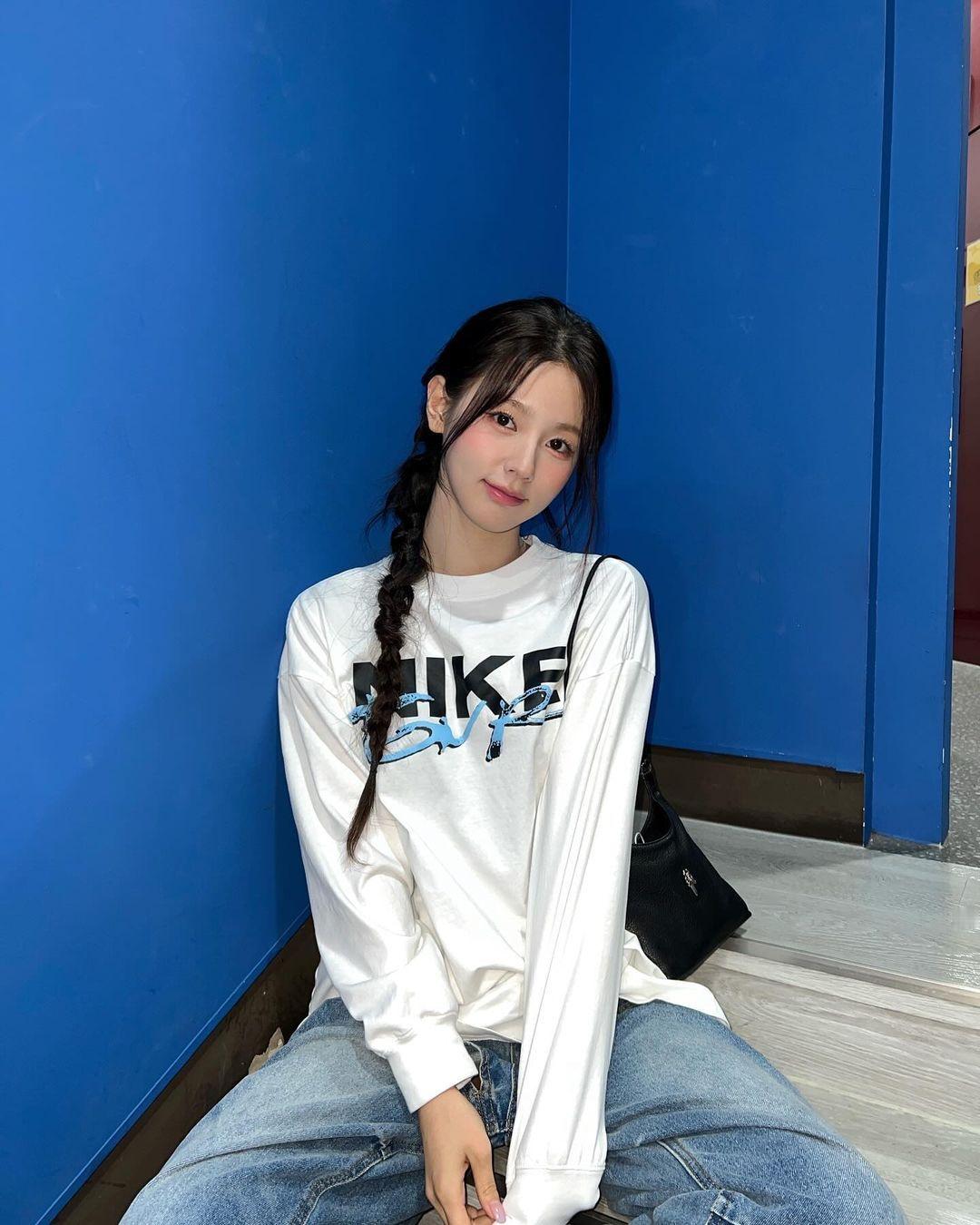 📦📍📥*赵美延 ​​​