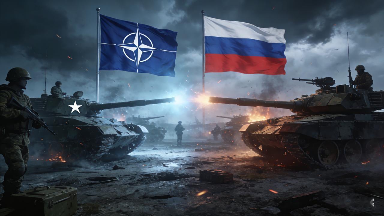 与此同时，信息战和网络攻击的频率也在上升，双方互相指责对方实施关键基础设施渗透和