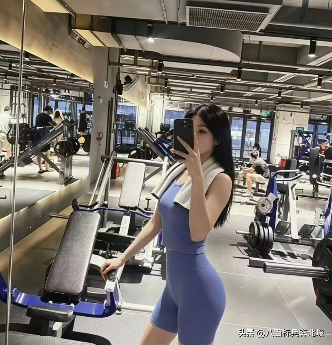 认清自我，不要活在别人的评价里！
 
        当周围所有人都夸赞你的时候
