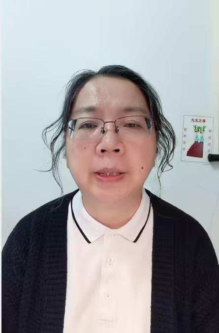 传统文化师资班线上共学顺利开展 深耕经典感悟服务初心
 
11月25日晚，七期、