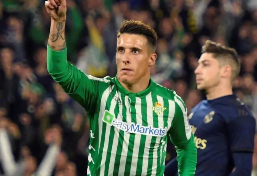 阿联酋第三级别联赛球队棕榈城FC（FC Palm City）继续加快打造明星阵容