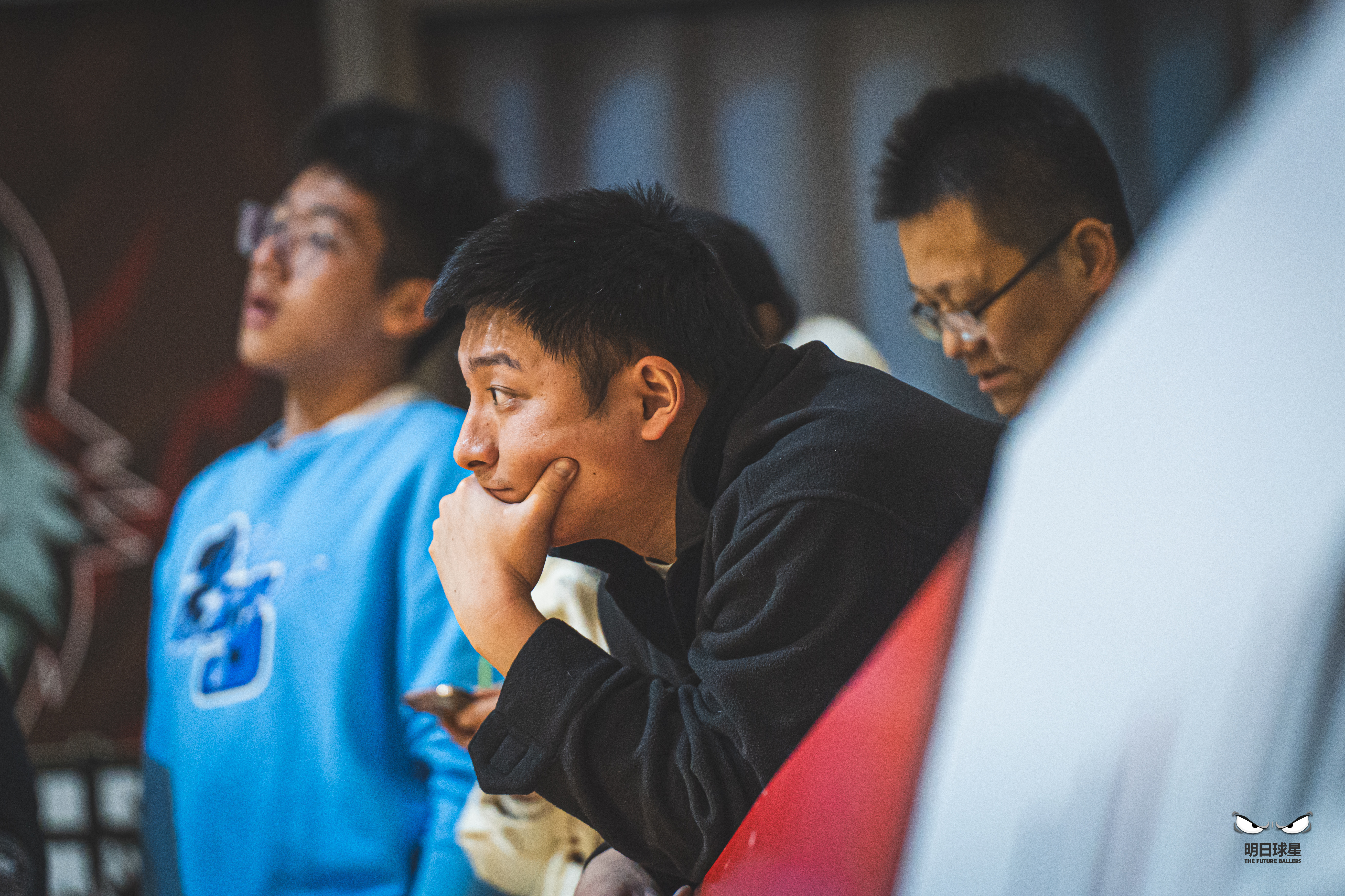 2025年的班就上到这里了～我的日常plog 北京·首都机场T2航站楼