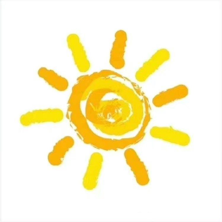 人生不易，善许悲喜。无论尘世几何，都愿我们：真诚而遇，真心而依。 ​​​