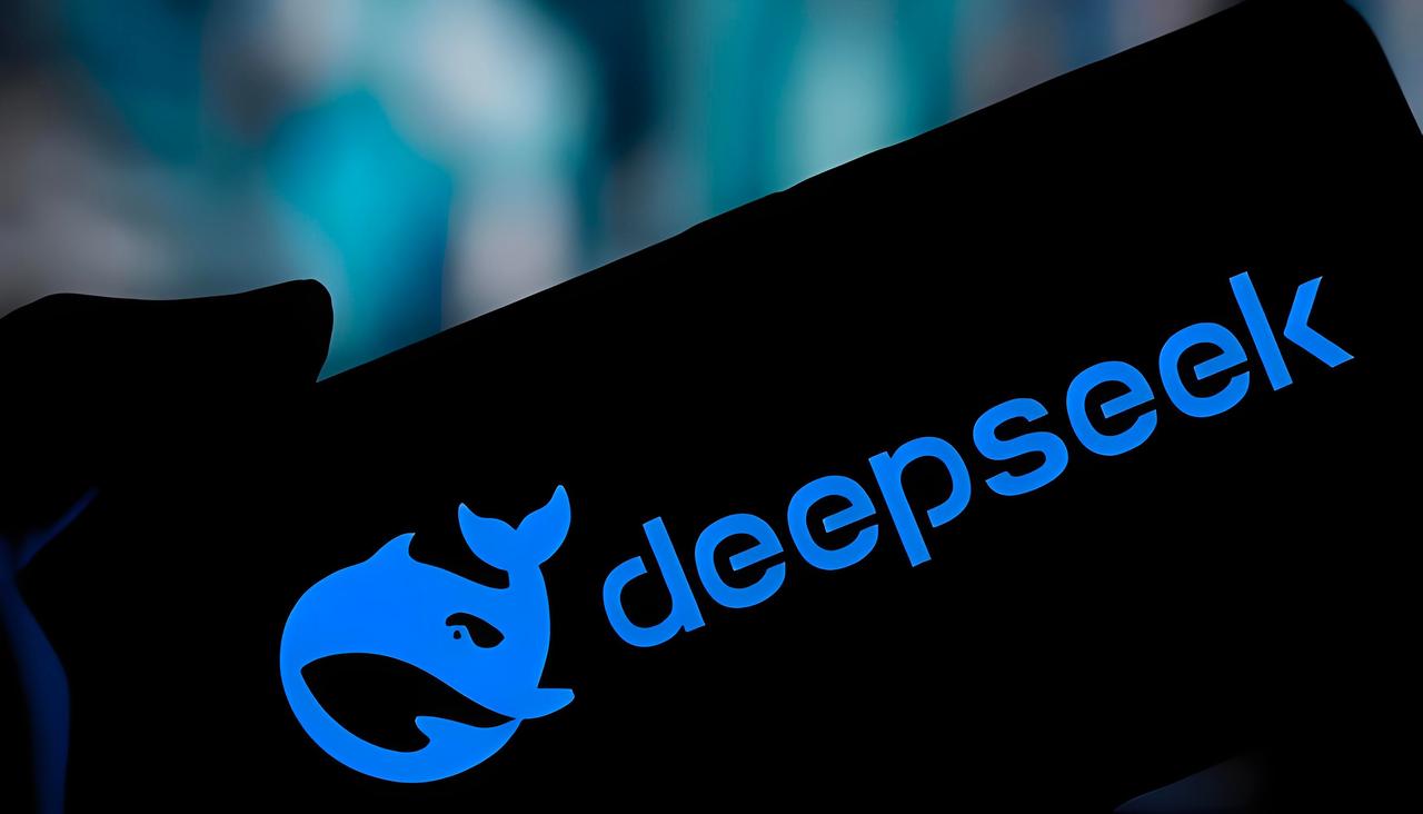 腾讯、宁德时代撒钱，DeepSeek值590亿美元吗？

据媒体报道，DeepS