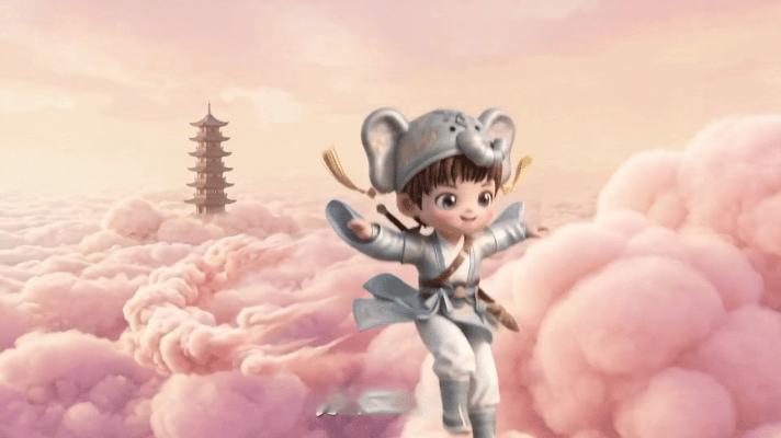 好喜欢莎莎大侠
