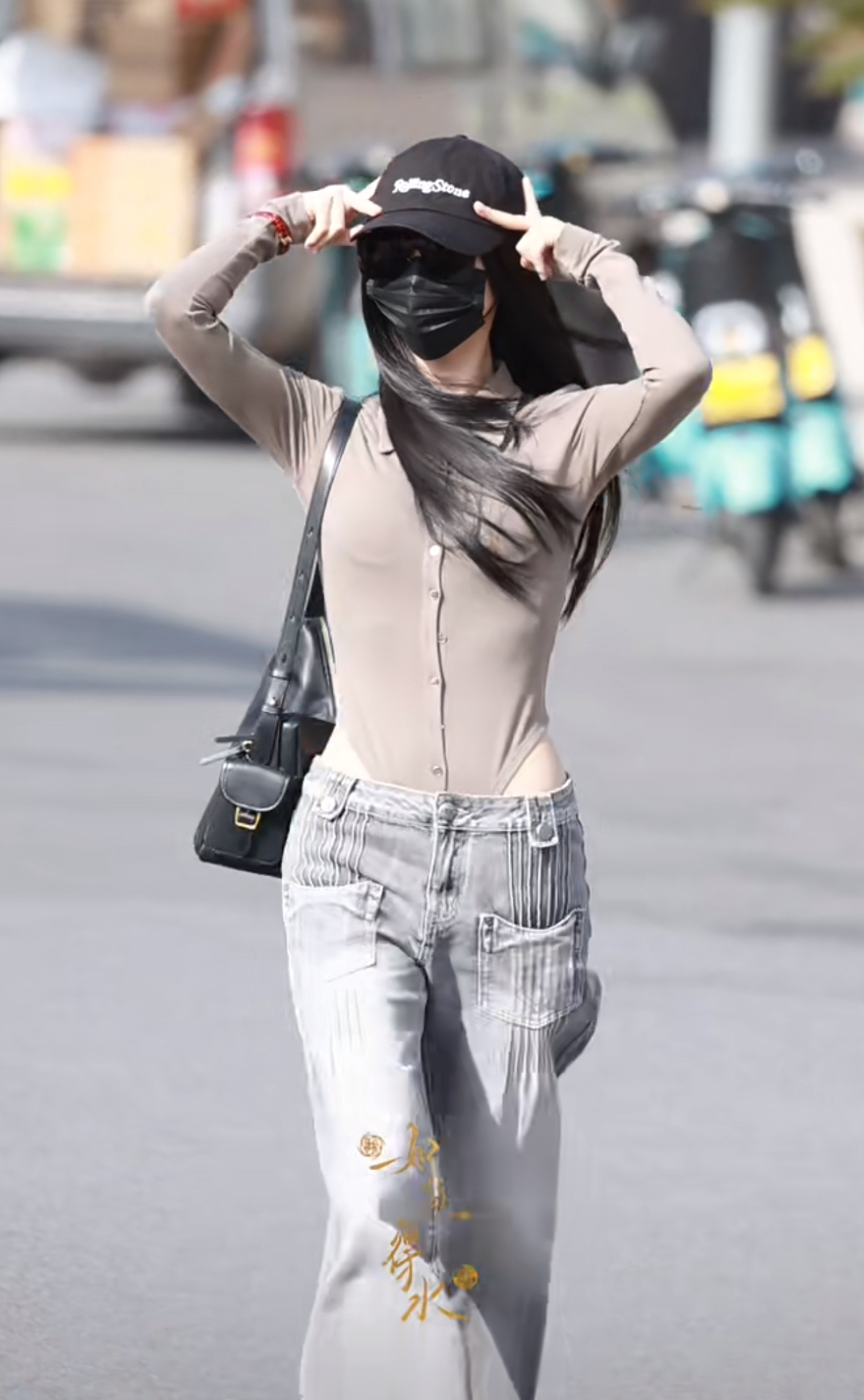 今天是帅猫咪🐈⬛ 