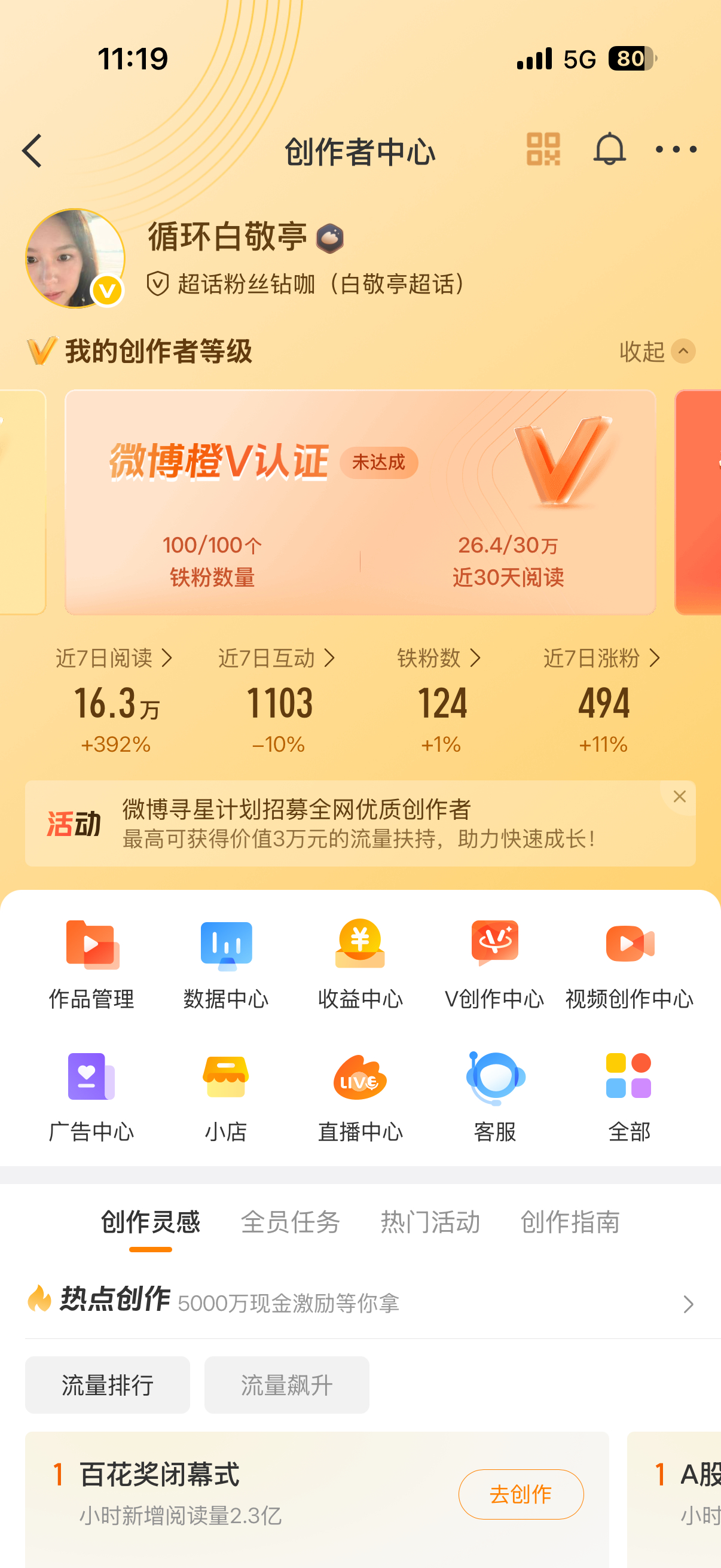 k1我来回访你呀 