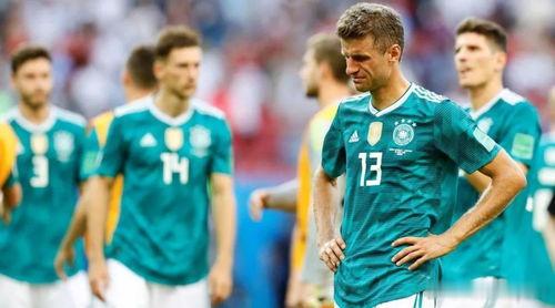 世界杯 德国VS科特迪瓦非洲大象防守隐患难掩盖！德国传控压制力拉满，本场稳稳拿下