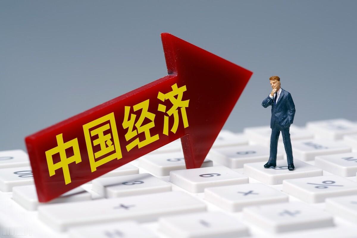 一季度从多场景看中国经济活力——消费向新 外贸向暖

2026年第一季度，中国经