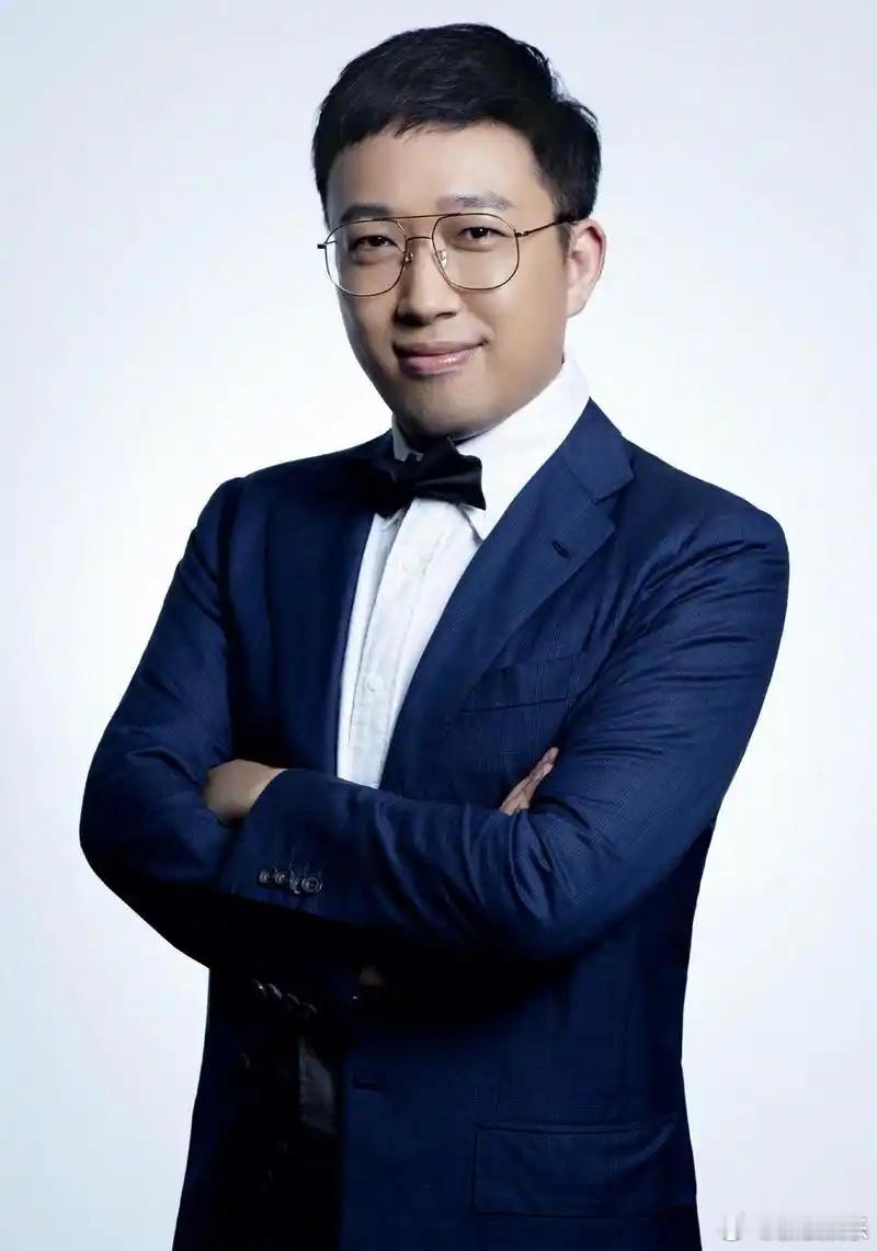 欢娱艺人好多哦！于正 白鹿 许凯 吴谨言 王星越 何瑞贤 每个人都有自己的代表作
