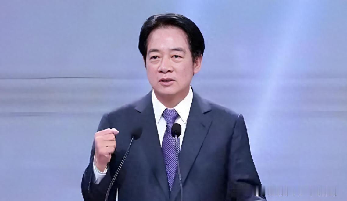 10天9夜，台军有大动作！
美国已为台军定好跟大陆的“决战”方式

台军汉光演习