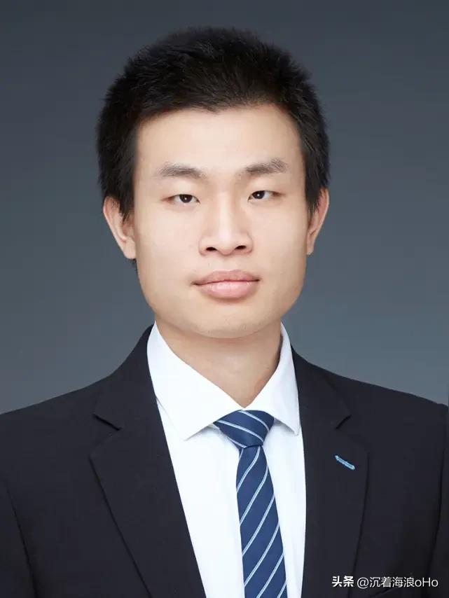 我就是一个普通人，没有能力预测这样的大事情。

但我始终认为，得到中华人民共和国