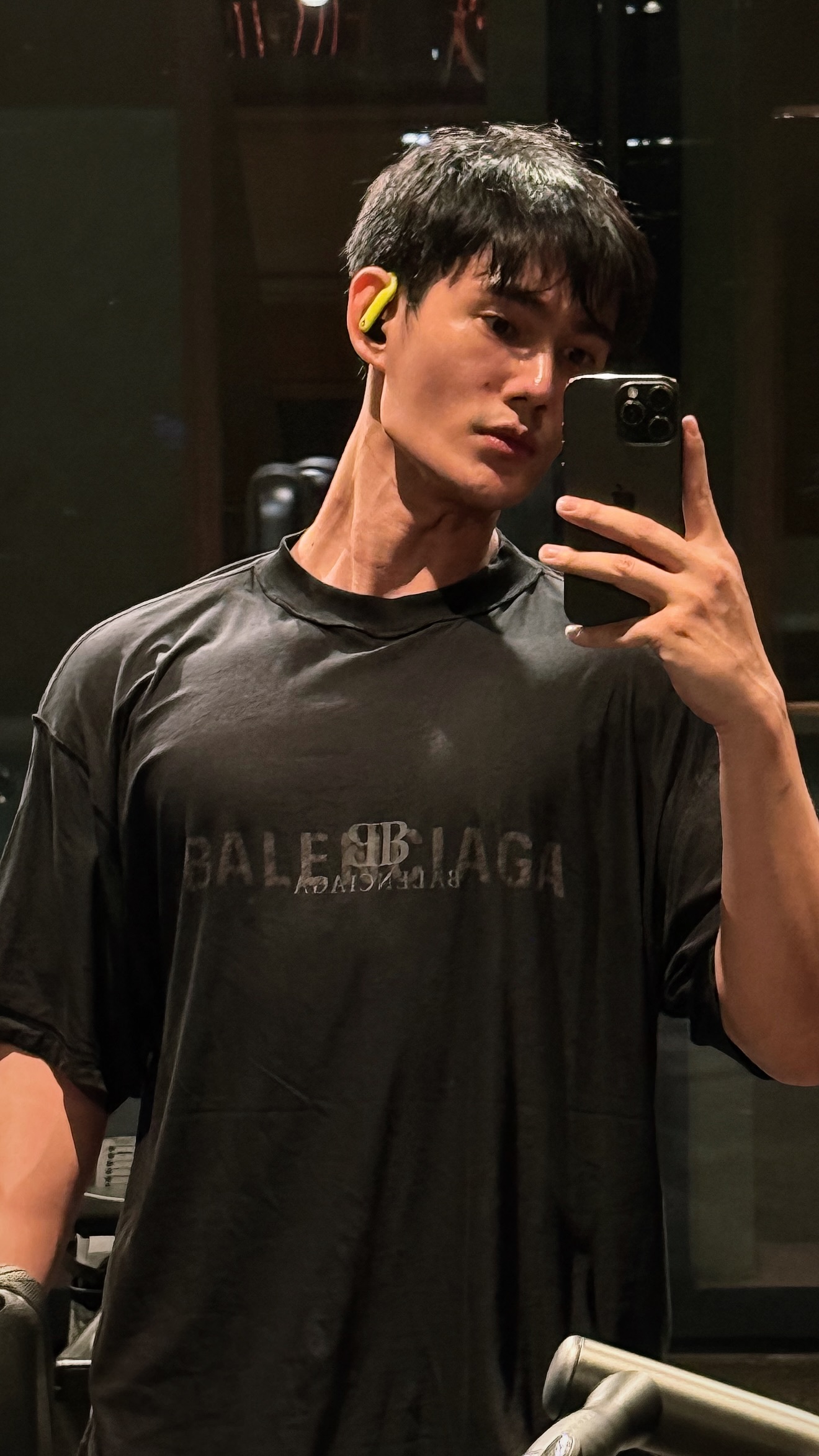 🤳🏻🤳🏻 