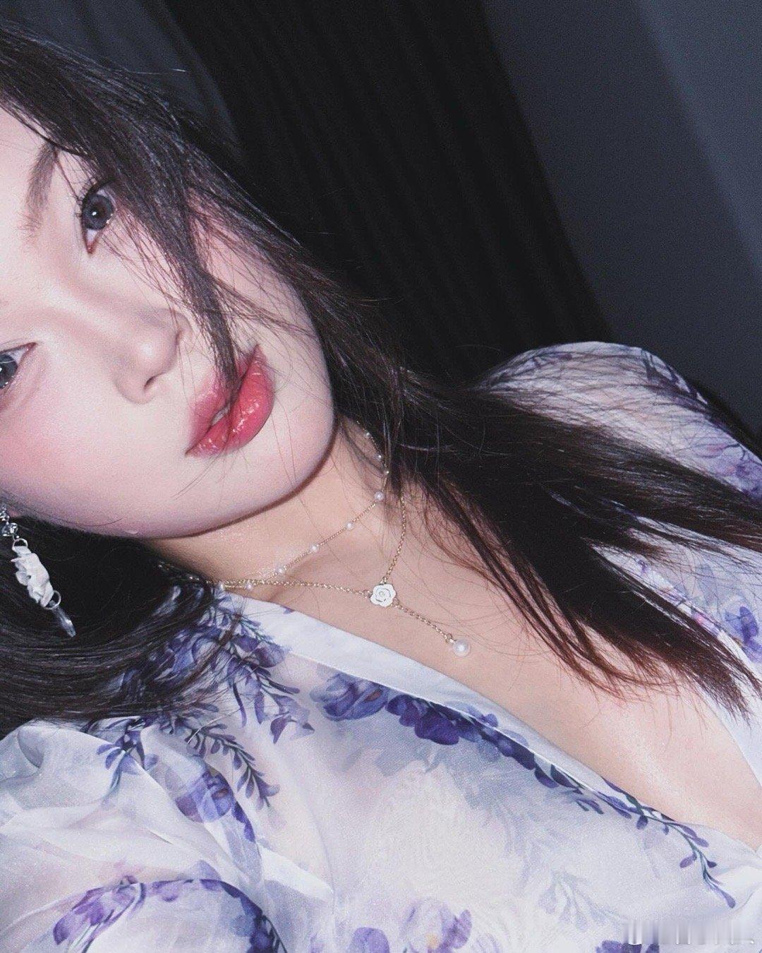 Hi ​​​
