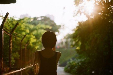 Love means never having to say you are s
