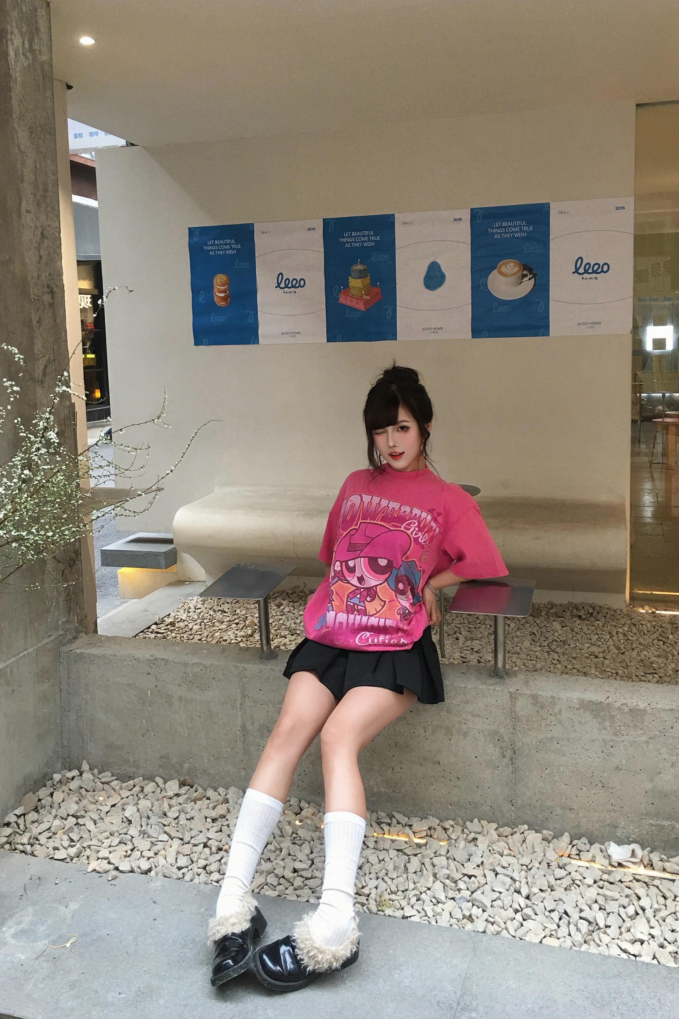 你稍微记一下 我找你的时候就是超级想你 没找你的时候就是憋着劲想你