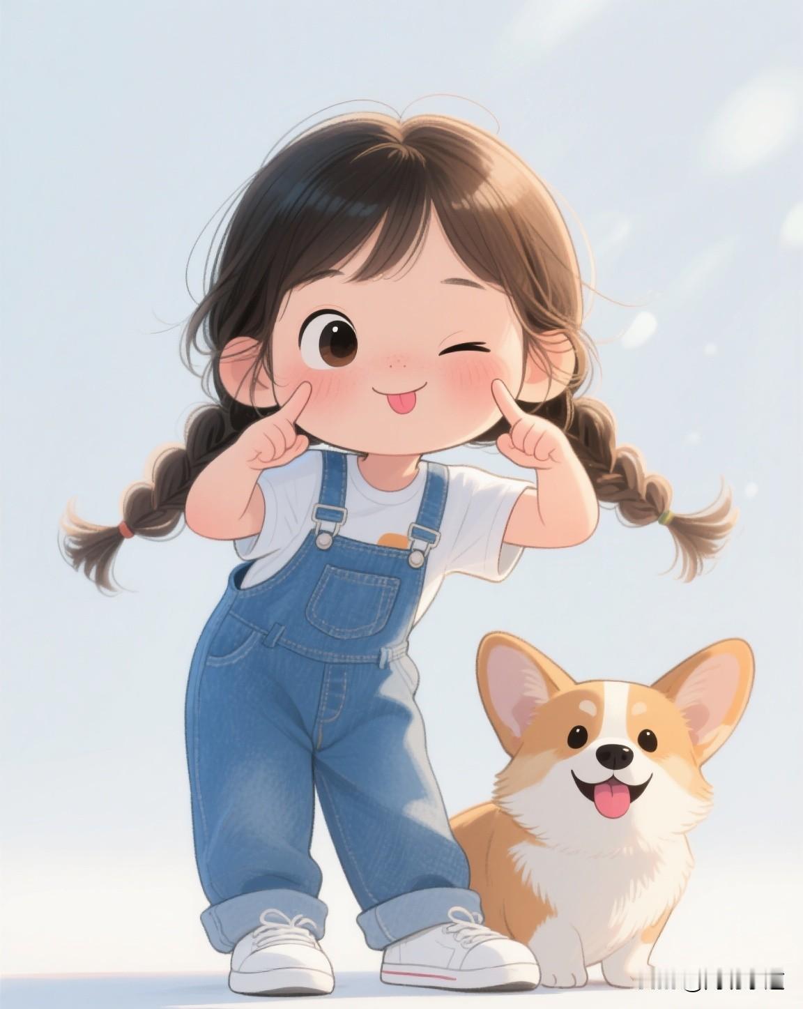 此时此刻，
我决定了！
我要在12月31日晚上，
叫上要好朋友，
去找一家营业到