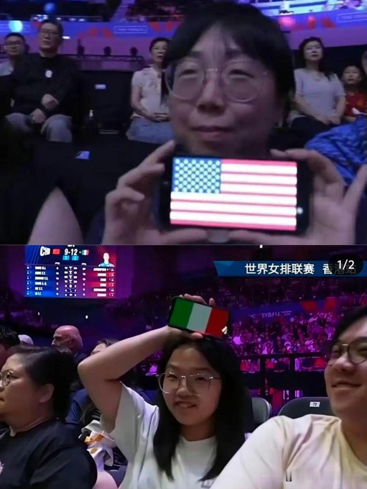古人云，丑人多作怪，古人又云，相由心生，真的是总结到位，诚不我欺。

在今年7月