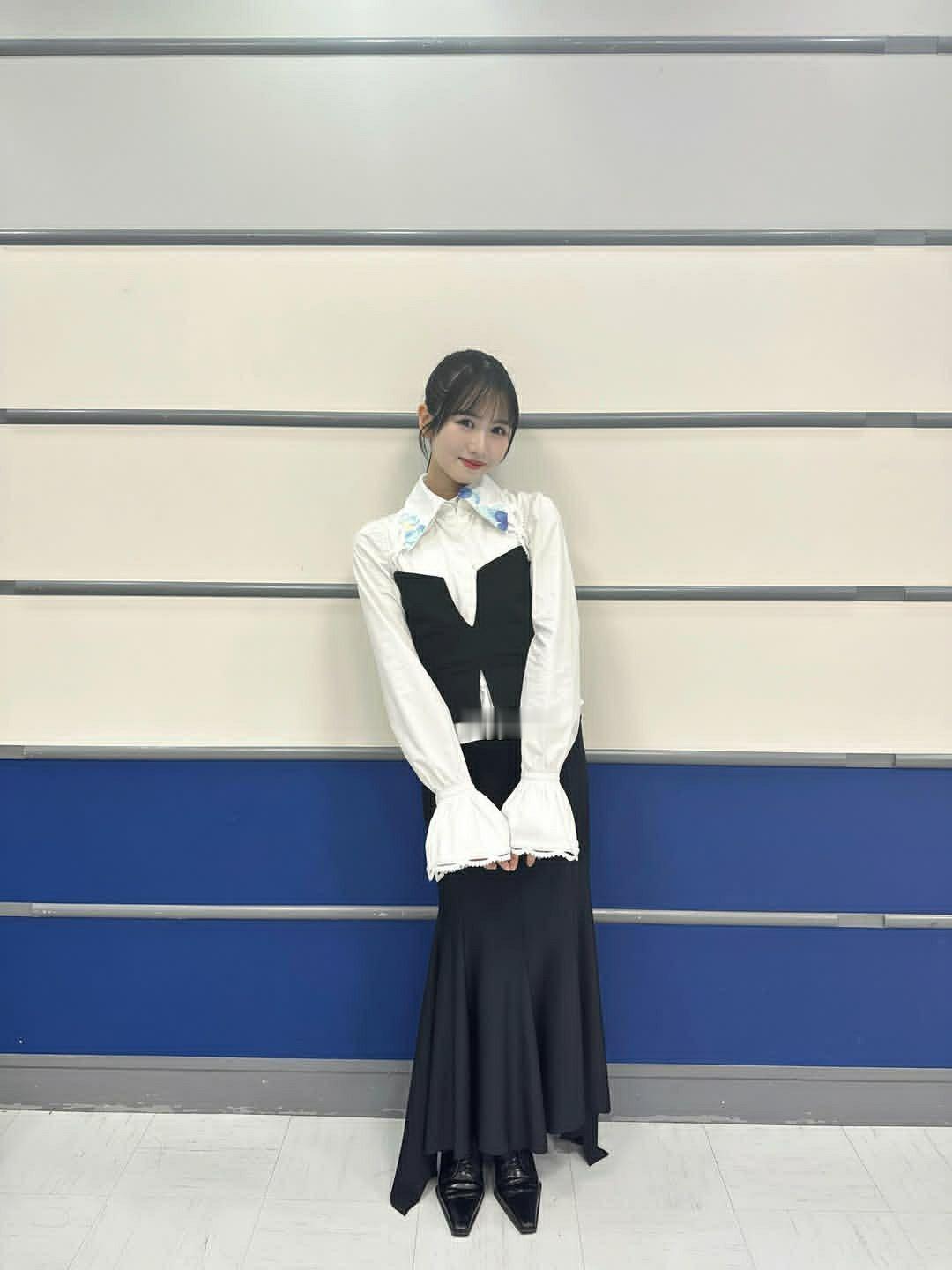 日娱新闻日向坂46上村雏乃 上村雏乃ins 