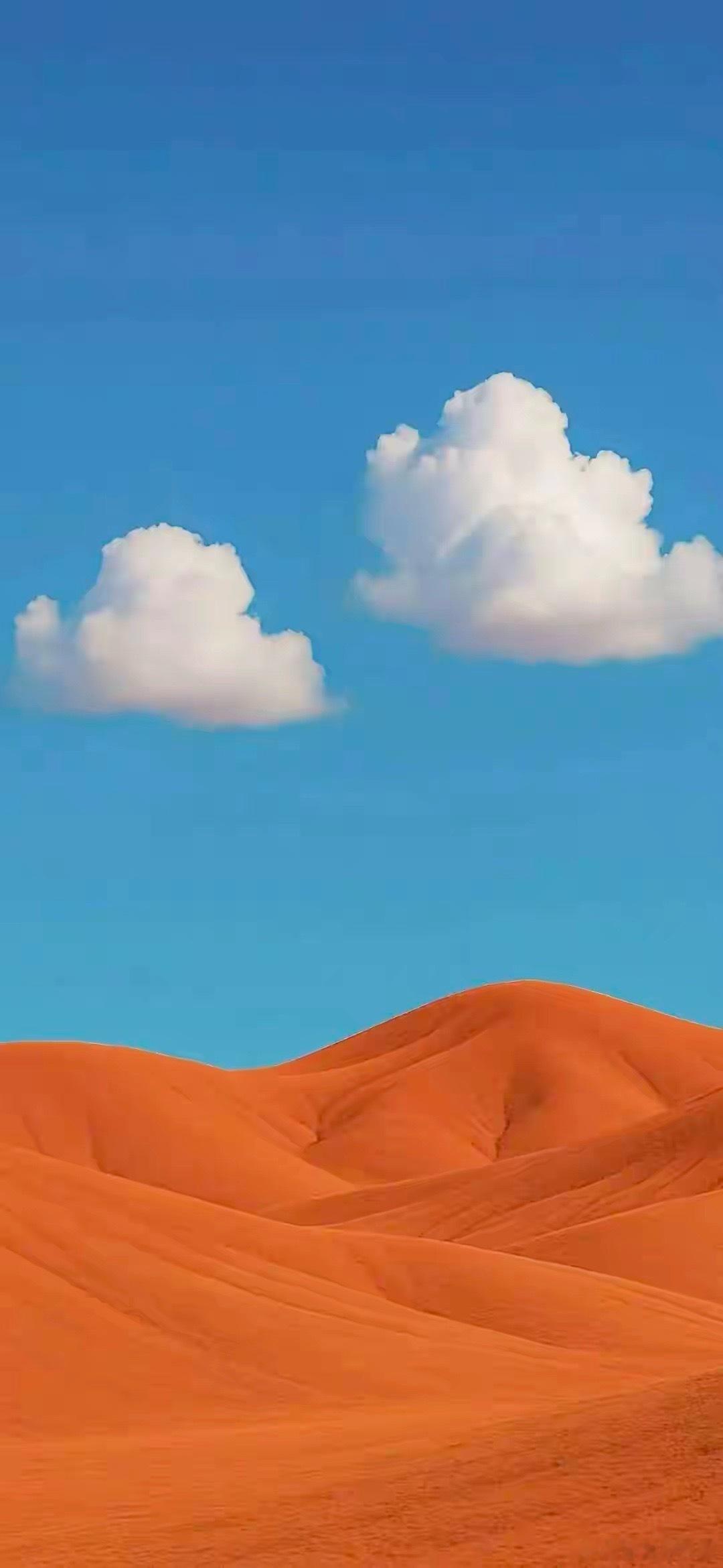 心理学家说:  “人如果在吃的方面能够大方，大概率这个人小气不到哪里去。其实小气