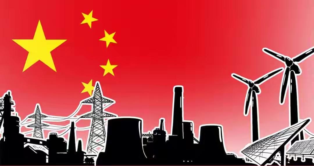 新西兰最近连着拿没凭没据的网络安全谣言泼脏水，情报机构和网络安全中心轮番下场，把