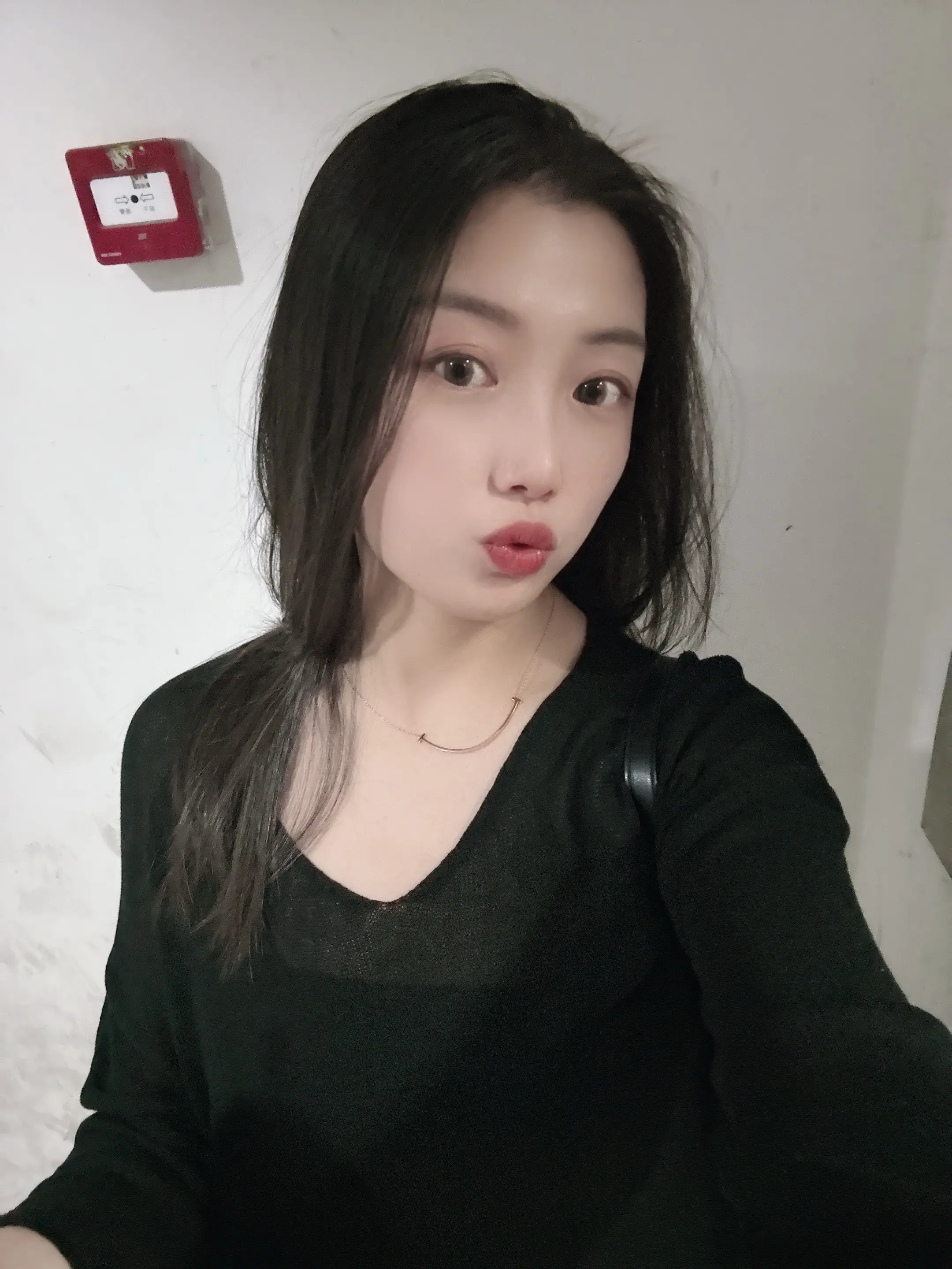 要开心啊姐妹财神不渡怨妇