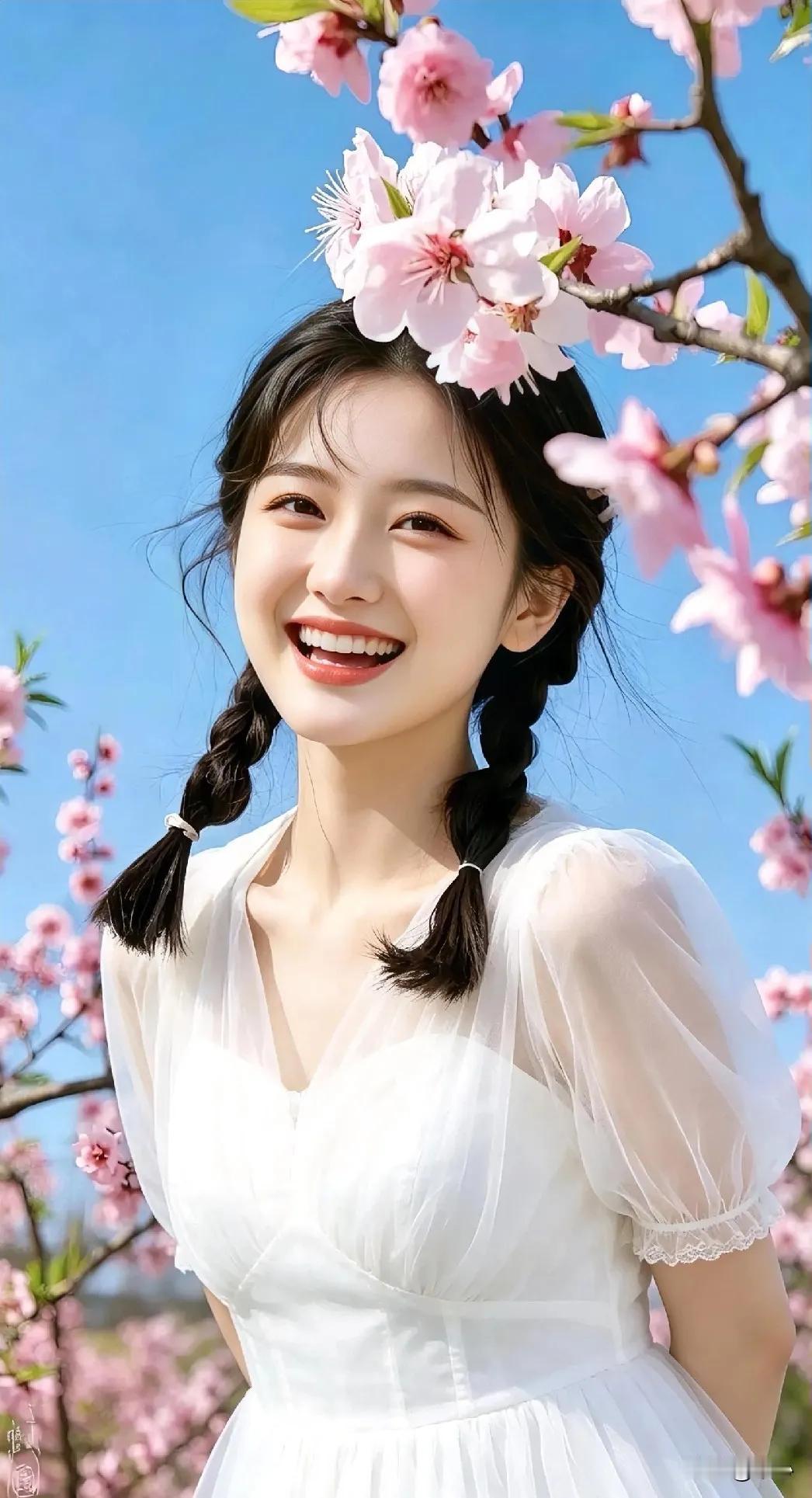 女孩子主动抱你，亲你，这代表什么女孩子主动抱你、亲你，通常代表她对你有强烈的好感