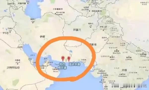 确认缺席！

伊朗佩泽希齐扬总统发出的高规格邀请，莫迪已经婉拒，指派两位鸡肋式官
