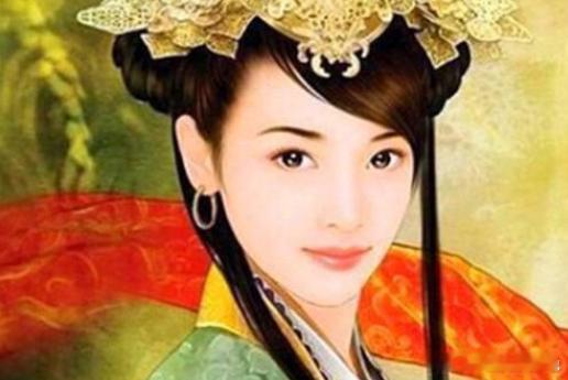 李昭仪（？ - 264 年），乃三国时期蜀汉后主刘禅的昭仪。彼时，蜀汉已步入末期