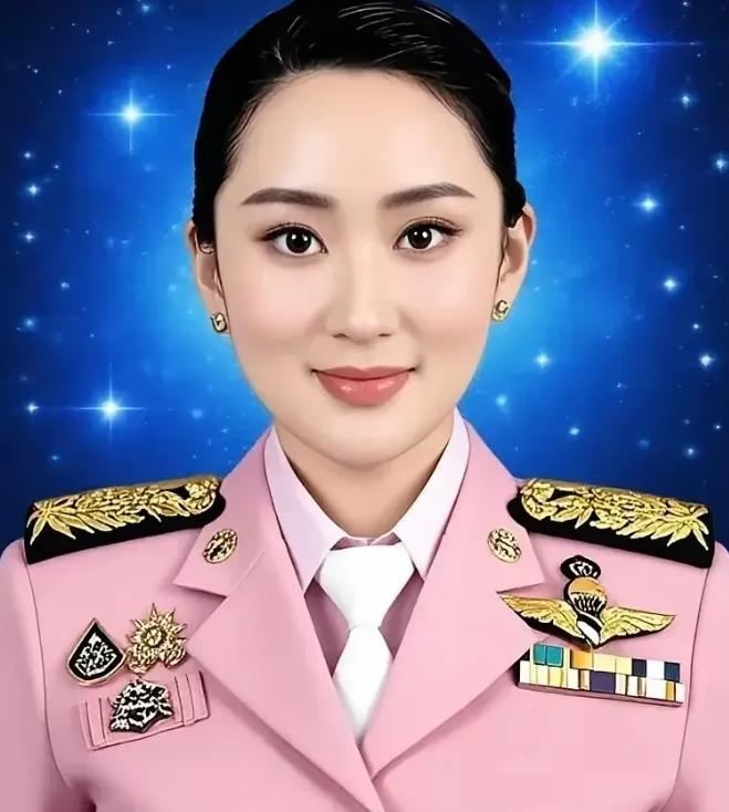 就在刚刚
泰国正式宣布了
2025年11月13日，泰国商务部国内贸易厅厅长维塔亚