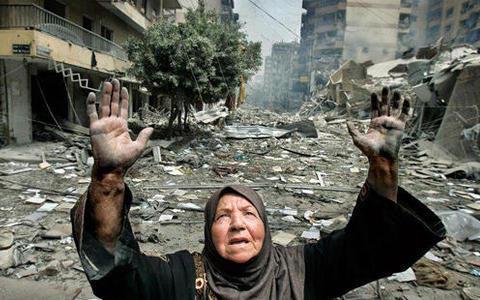 伊朗对美国18家科技巨头列入打击清单，苹果、谷歌、特斯拉、微软等公司正式成为合法