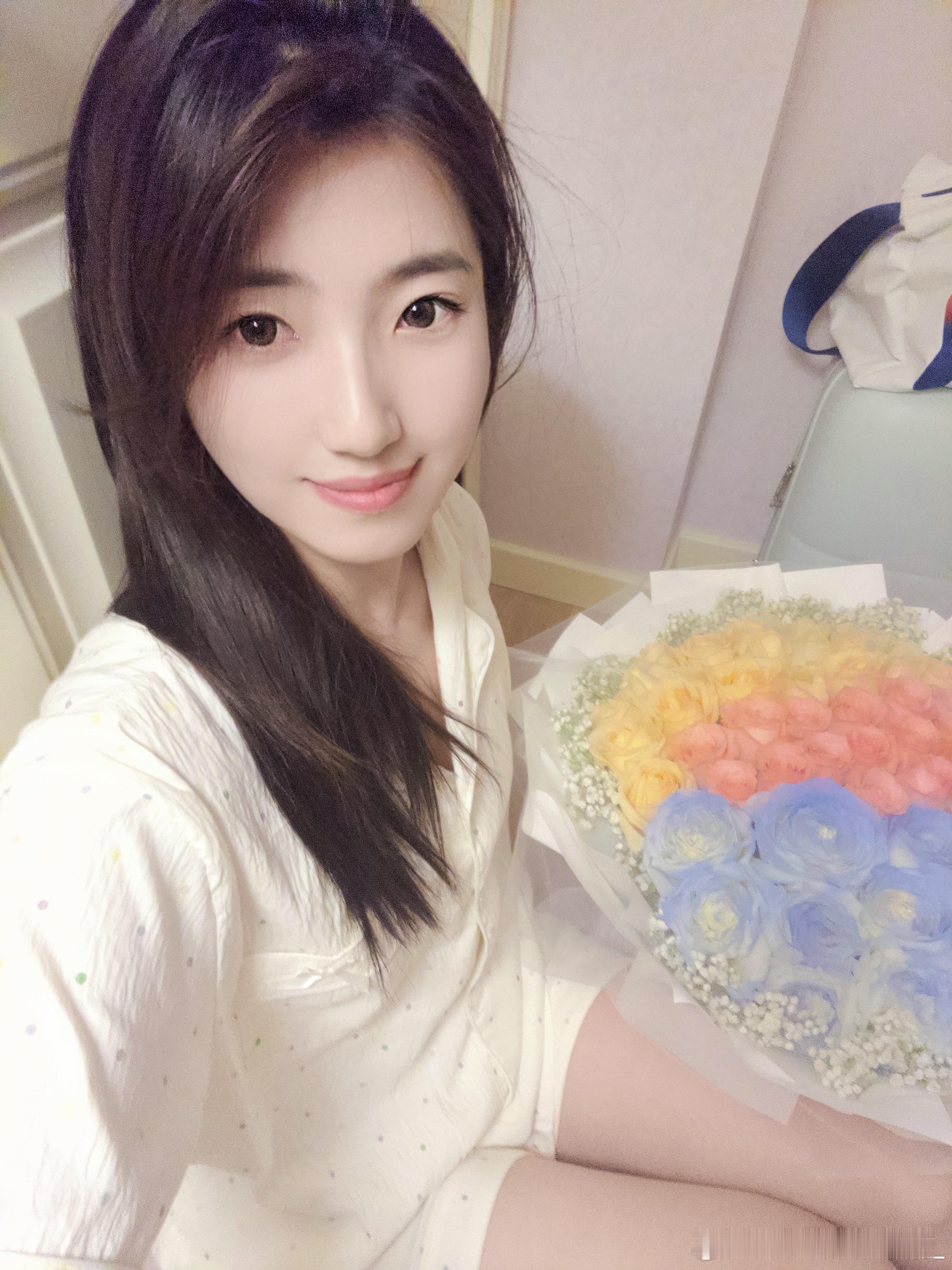 直到幸福触手可及 ​​​