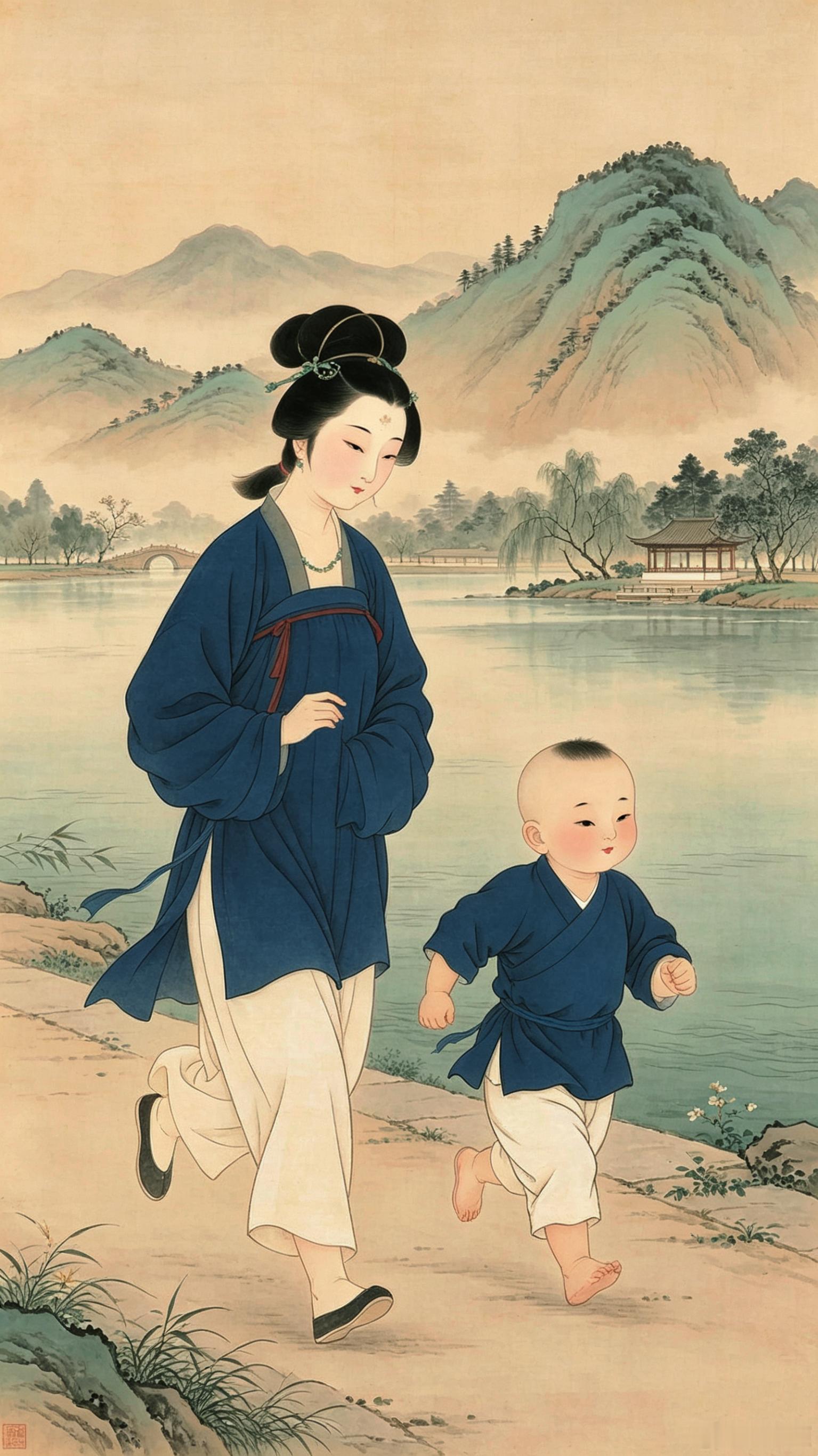 🌿女子极端饮食月瘦20斤重度脂肪肝🌿国医的精诚力量 🌿健闻登顶计划 🌿女