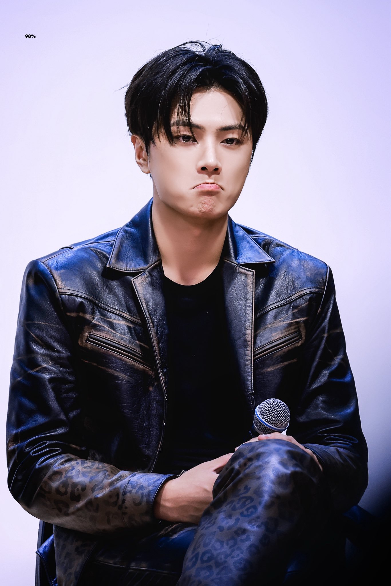 260830 人气歌谣帅帅cr.98_2Jay ​​​